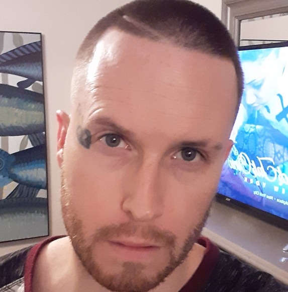 shawnpaulloyd85